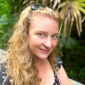 Meet your Posher, Sondra